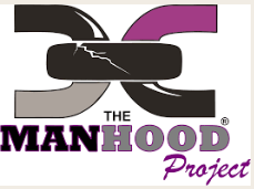  The Manhood Project