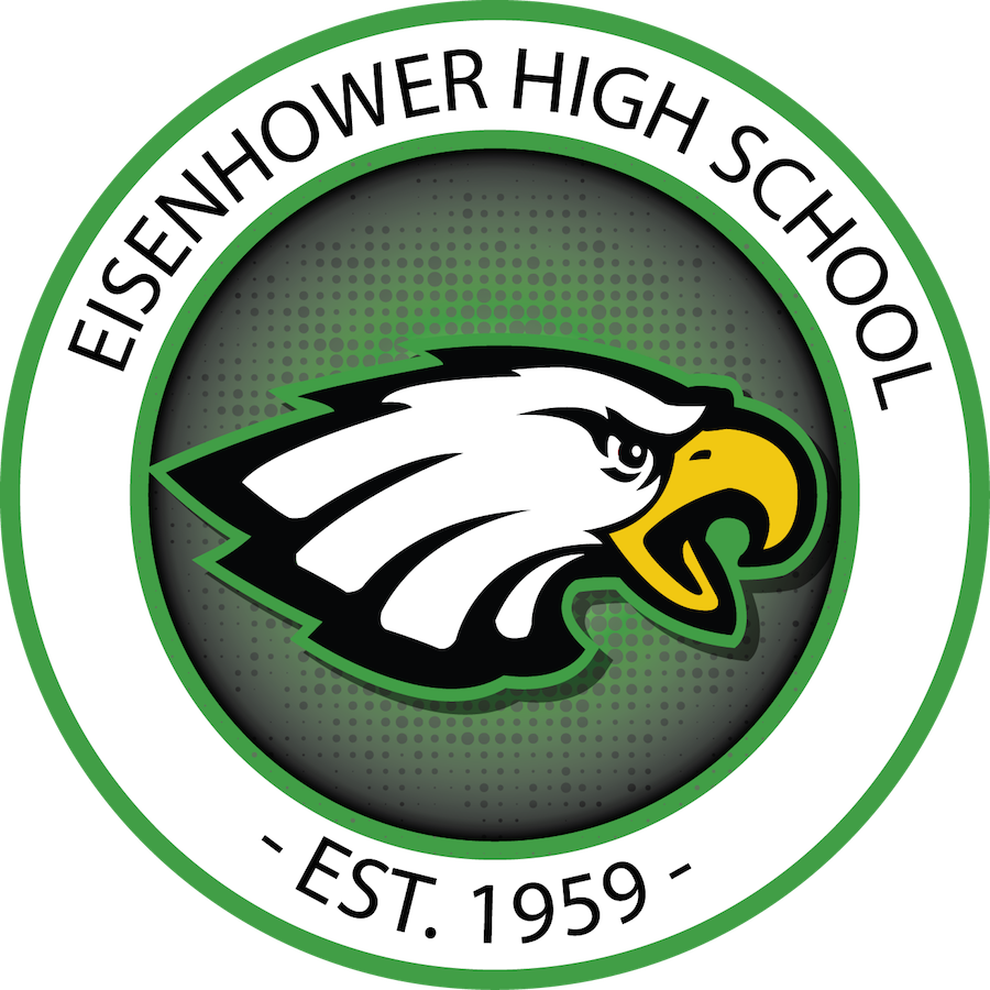 EHS 1959 logo