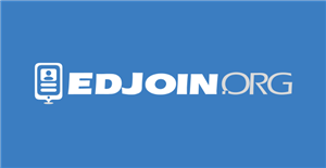 Ed Join logo 