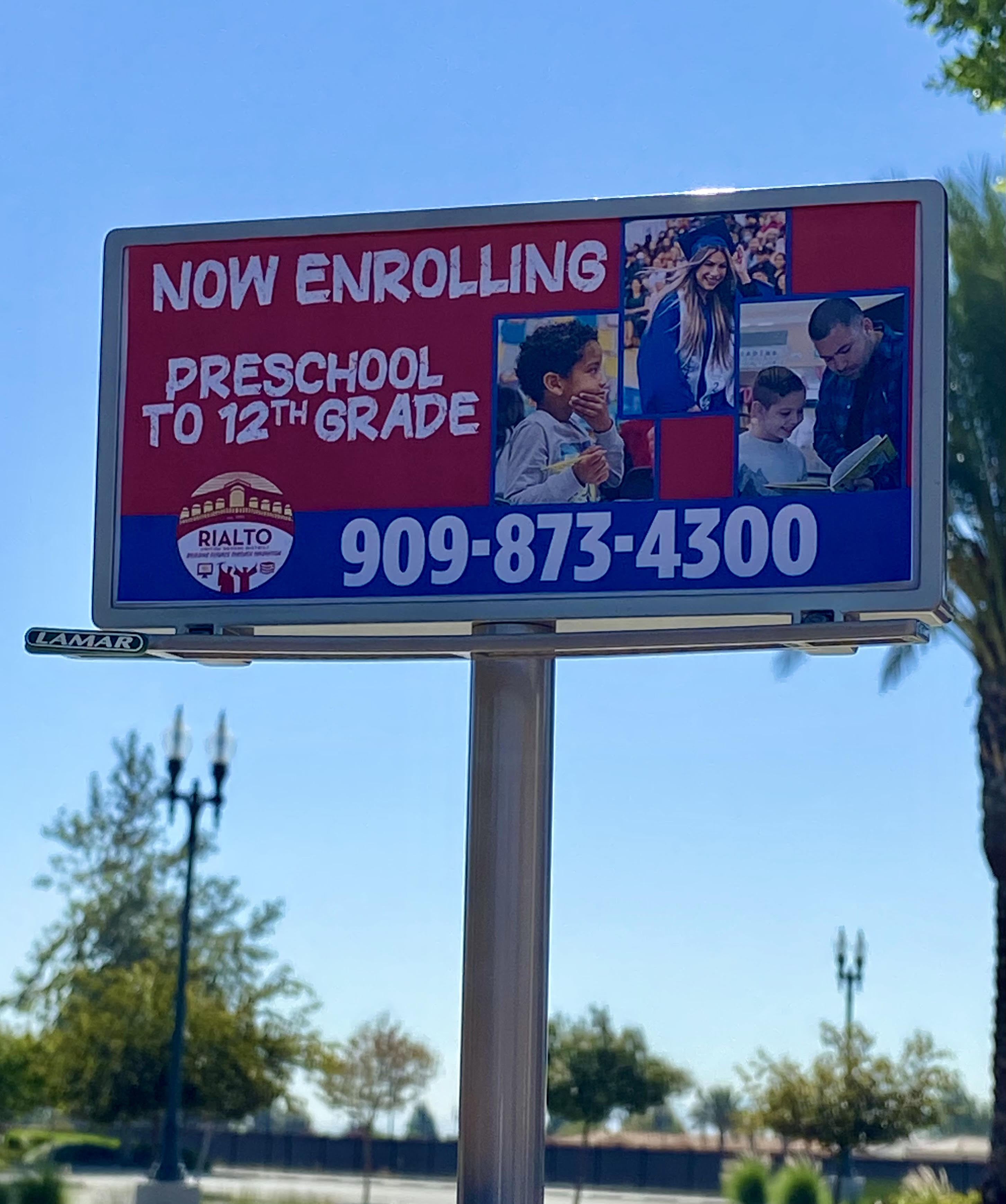 Parentvue Peoria Az - kwjvhg1