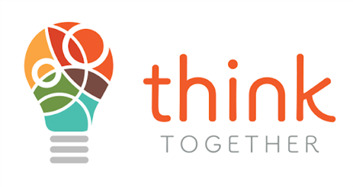 Think Together Logo 