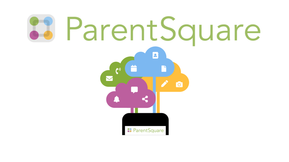 ParentSquare