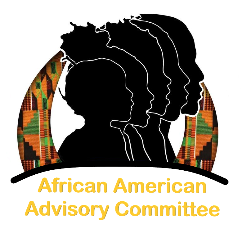 African American Advisory Committee / African American Advisory Committee