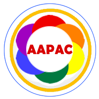 African American Parent Advisory Council 