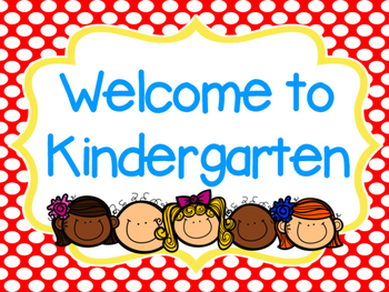  kinder