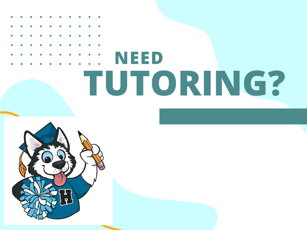  tutoring
