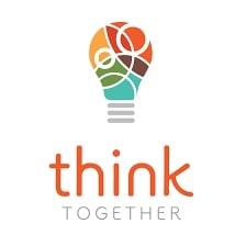 Think Together Enrollment 