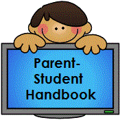 PBIS Student and Parent Handbook