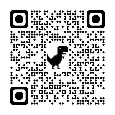 Facebook Page
