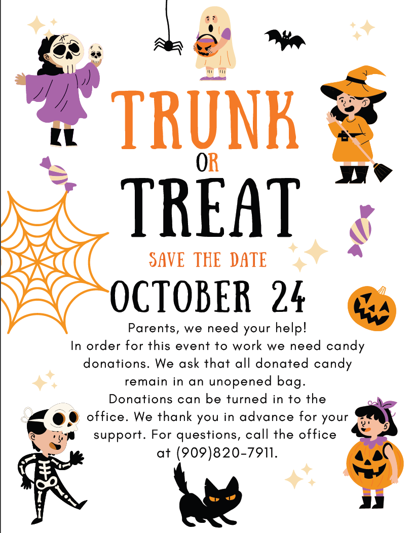  treat