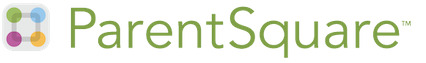 ParentSquare
