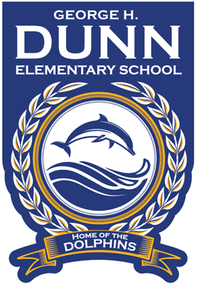 School Site Council (SSC)
