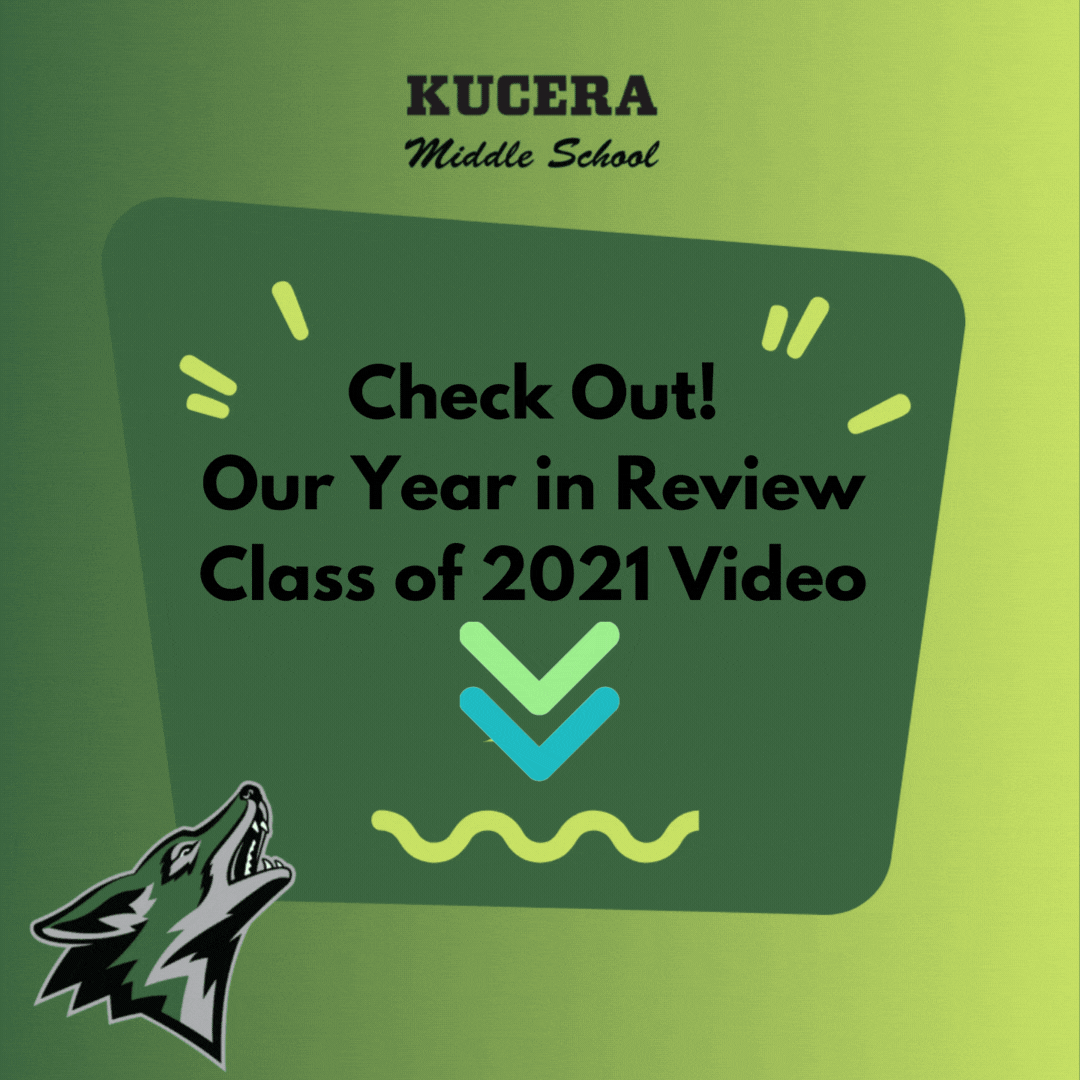 Sac State Fall 2022 Class Schedule