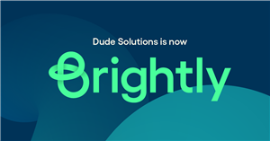 Dude Solutions is now Brightly