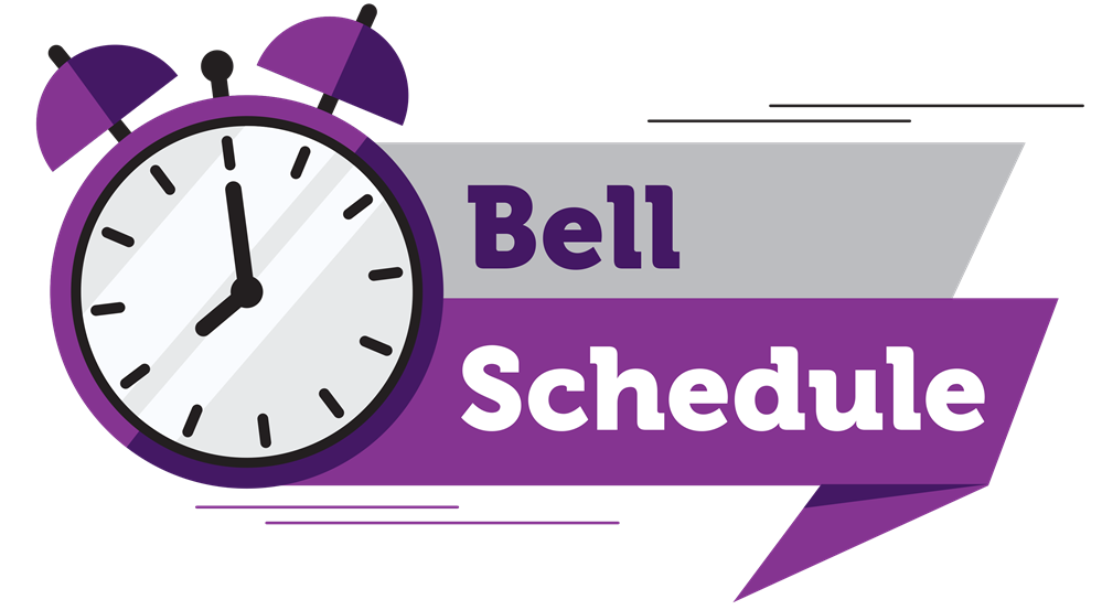  Bemis Bell Schedule