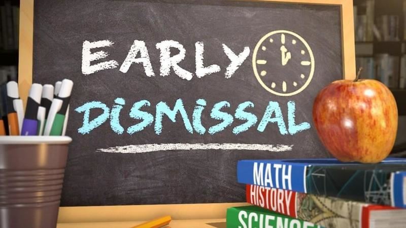  Minimum Days!