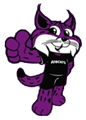 Bemis Elementary School logo