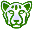 Casey Elementary School logo