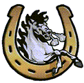 Curtis Elementary School logo