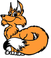 Fitzgerald Elementary School logo