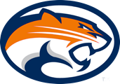 Kolb Middle School logo