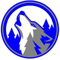 Trapp Elementary School logo